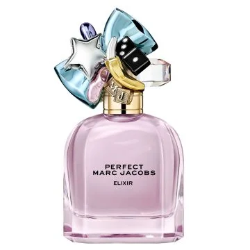 Marc Jacobs Perfect Elixir 50 ml Eau de Parfum Spray OP=OP