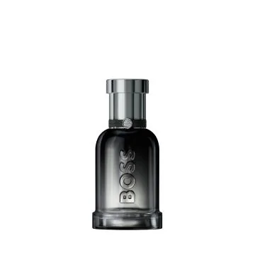 Hugo Boss Boss Bottled Beyond 50 ml Eau de Parfum Spray