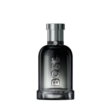 Hugo Boss Boss Bottled Beyond 100 ml Eau de Parfum Spray