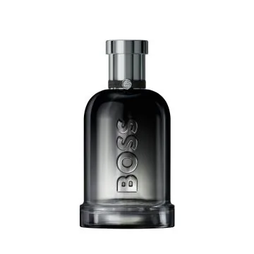 Hugo Boss Boss Bottled Beyond 150 ml Eau de Parfum Spray