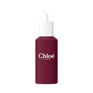 Chloé Signature Le Parfum Eau de Parfum Refill