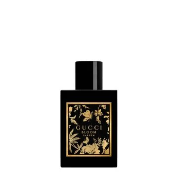 Gucci Bloom 50 ml Parfum Spray (uitlopend)