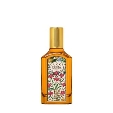 Gucci Flora Gorgeous Orchid Intense 50 ml Eau de Parfum Spray