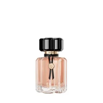 Hugo Boss Bottled Beyond for Her 50 ml Eau de Parfum Spray