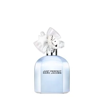 Marc Jacobs Just Perfect for Women 50 ml Eau de Parfum Spray