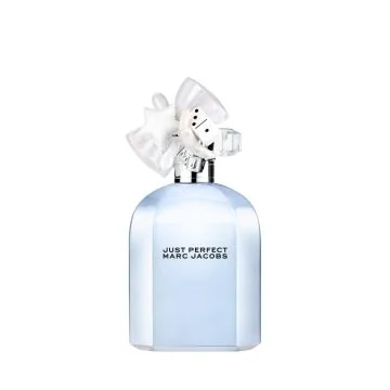 Marc Jacobs Just Perfect for Women Eau de Parfum
