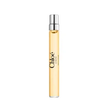 Chloé Le Nectar Intense 10 ml Parfum Spray