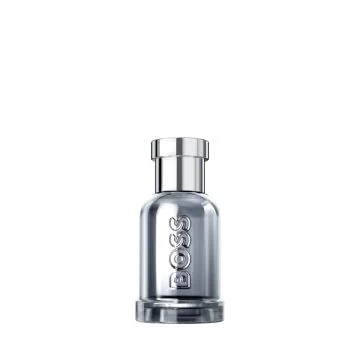 Hugo Boss Bottled Beyond Intense 30 ml Eau de Toilette Spray