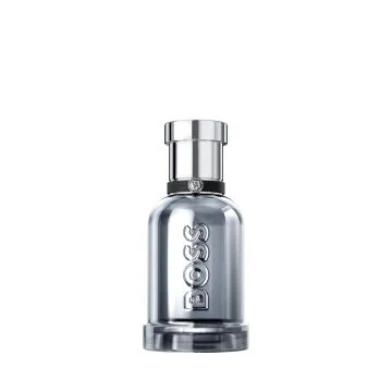 Hugo Boss Bottled Beyond Intense 50 ml Eau de Toilette Spray