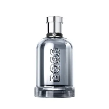 Hugo Boss Bottled Beyond Intense 150 ml Eau de Toilette Spray