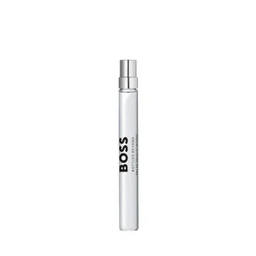 Hugo Boss Bottled Beyond Intense 10 ml Eau de Toilette Spray