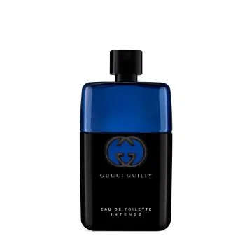 Gucci Guilty Intense pour Homme 90 ml Eau de Toilette Spray