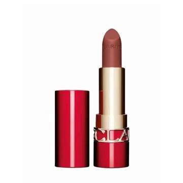 Clarins Joli Rouge Velvet Lipstick 794V sandalwood OP=OP