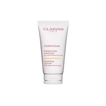 Clarins Comfort Scrub 50 ml