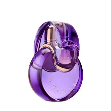 Bvlgari Omnia Amethyste 100 ml Eau de Parfum Spray
