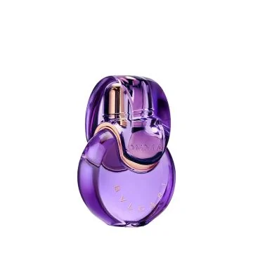 Bvlgari Omnia Amethyste 50 ml Eau de Parfum Spray