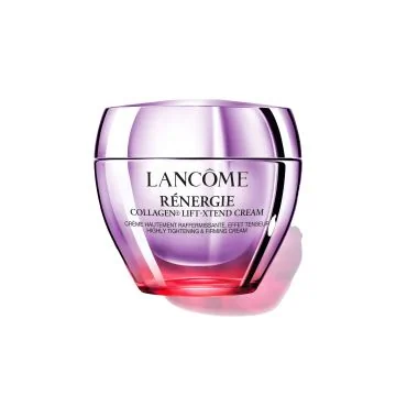 Lancôme Rénergie Collagen Lift-Xtend Cream 50 ml