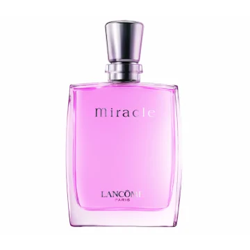 Lancôme Miracle 30 ml Eau de Parfum Spray
