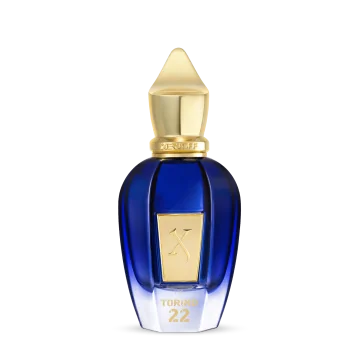 Xerjoff Torino 22 Eau de Parfum Spray