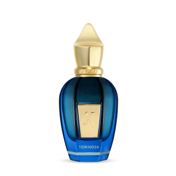 Xerjoff Torino 24 50 ml Eau de Parfum Spray