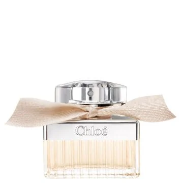 Chloe 30 ml Eau de Parfum Spray