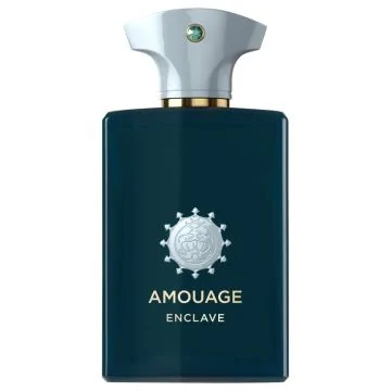 Amouage Enclave Man 100 ml Eau de Parfum Spray