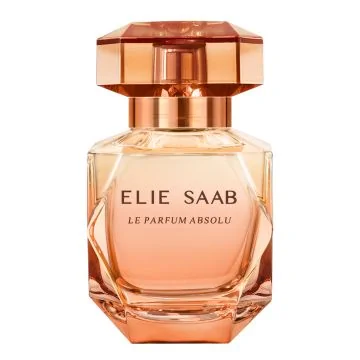 Elie Saab Le Parfum Absolu 30 ml Eau de Parfum Spray