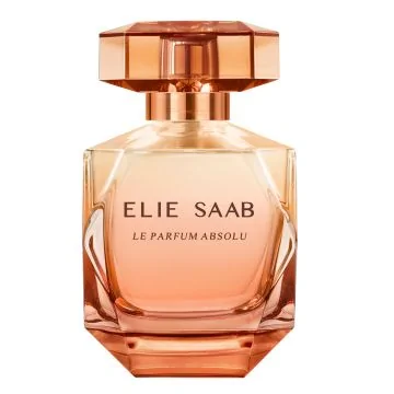 Elie Saab Le Parfum Absolu 50 ml Eau de Parfum Spray