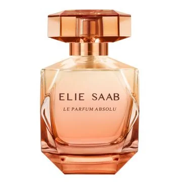 Elie Saab Le Parfum Absolu 90 ml Eau de Parfum Spray
