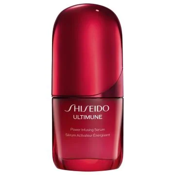 Shiseido Ultimune Power Infusing Serum 30 ml OP=OP