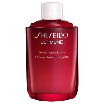 Shiseido Ultimune Power Infusing Serum Refill