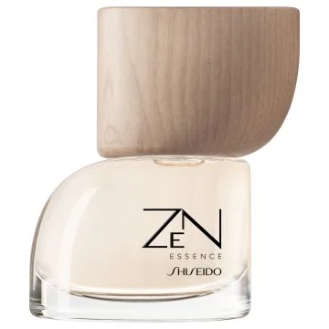 Shiseido Zen Essence 30 ml Eau de Parfum Spray