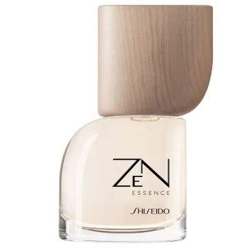 Shiseido Zen Essence 50 ml Eau de Parfum Spray