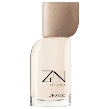 Shiseido Zen Essence 100 ml Eau de Parfum Spray