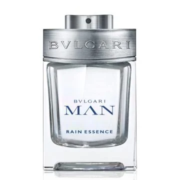 Bvlgari Man Rain Essence 60 ml Eau de Parfum Spray