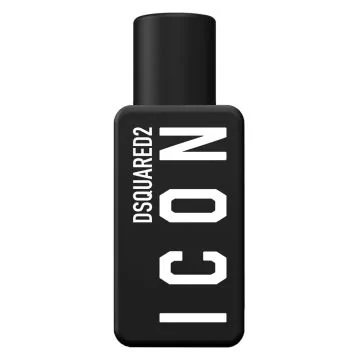 Dsquared² Icon Pour Homme 30 ml Eau de Parfum Spray