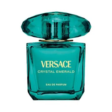 Versace Crystal Emerald 30 ml Eau de Parfum Spray
