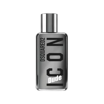 Dsquared² Icon Dude 50 ml Eau de Parfum Spray