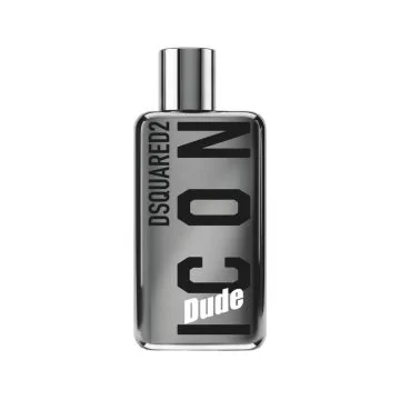 Dsquared² Icon Dude 100 ml Eau de Parfum Spray
