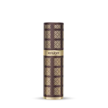 Xerjoff Oud Stars Alexandria II 30 ml Eau de Parfum Spray