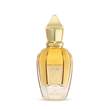 Xerjoff Shooting Stars La Capitale Parfum Spray