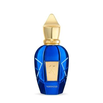 Xerjoff Torino 23 Eau de Parfum Spray