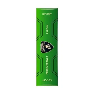 Xerjoff Perseveranza 2 ml Parfum Spray
