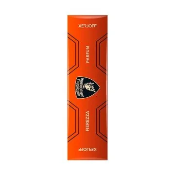 Xerjoff Fierezza 2 ml Parfum Spray