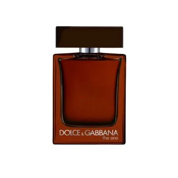 Dolce & Gabbana The One Pour Homme 100 ml Parfum Spray