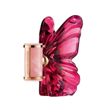 Carolina Herrera La Bomba 30 ml Eau de Parfum Spray