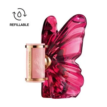 Carolina Herrera La Bomba 50 ml Eau de Parfum Spray