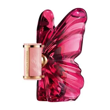 Carolina Herrera La Bomba 80 ml Eau de Parfum Spray