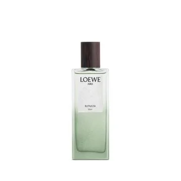 Loewe Aire Sutileza 50 ml Eau de Parfum Spray