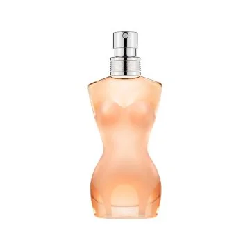 Jean Paul Gaultier Classique 30 ml Eau de Toilette Spray